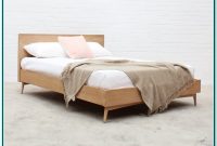 King Size Bed Frame And Mattress Deals King Size Bed Frame And Mattress Deals