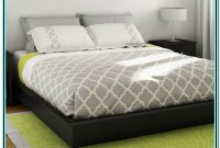 King Size Bed Frame And Mattress Ebay King Size Bed Frame And Mattress Ebay