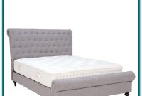 King Size Bed Frame And Mattress Uk King Size Bed Frame And Mattress Uk