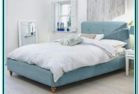 King Size Bed Frame Argos King Size Bed Frame Argos