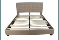 King Size Bed Frame Dimension King Size Bed Frame Dimension