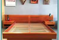 King Size Bed Frame Dimensions King Size Bed Frame Dimensions