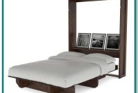 King Size Bed Frame Dimensions Metric King Size Bed Frame Dimensions Metric