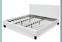 King Size Bed Frame Dimensions Philippines King Size Bed Frame Dimensions Philippines