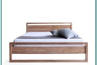 King Size Bed Frame Dimensions Singapore King Size Bed Frame Dimensions Singapore