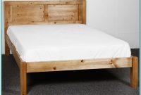 King Size Bed Frame Dimensions Uk King Size Bed Frame Dimensions Uk
