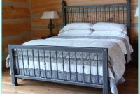 King Size Bed Frame Dimensions Us King Size Bed Frame Dimensions Us