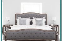 King Size Bed Frame Ideas King Size Bed Frame Ideas
