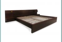 King Size Bed Frame Ikea King Size Bed Frame Ikea