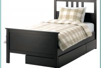King Size Bed Frame Ikea Australia King Size Bed Frame Ikea Australia