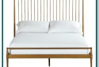 King Size Bed Frame Ikea Malaysia King Size Bed Frame Ikea Malaysia