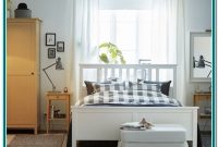 King Size Bed Frame Ikea Usa King Size Bed Frame Ikea Usa