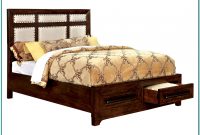 King Size Bed Frame Plans With Storage King Size Bed Frame Plans With Storage