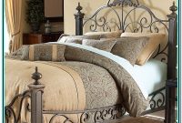 King Size Bed Frame Sale Canada King Size Bed Frame Sale Canada