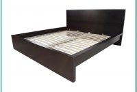 King Size Bed Frame Sale Ikea King Size Bed Frame Sale Ikea