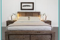 King Size Bed Frame Uk Dimensions King Size Bed Frame Uk Dimensions