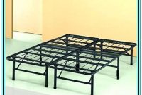 King Size Bed Frame Walmart King Size Bed Frame Walmart