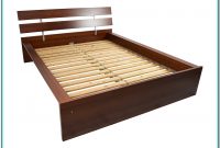King Size Bed Frame With Storage Ikea King Size Bed Frame With Storage Ikea