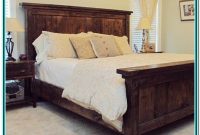 King Size Bed Frame With Storage Malaysia King Size Bed Frame With Storage Malaysia