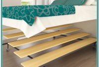 King Size Bed Frames Canada King Size Bed Frames Canada