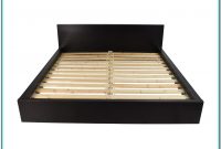 King Size Bed Frames Ikea King Size Bed Frames Ikea
