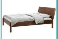 King Size Bed Frames Ikea Canada King Size Bed Frames Ikea Canada