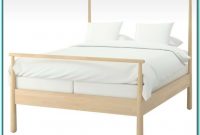 King Size Bed Frames Ikea Uk King Size Bed Frames Ikea Uk