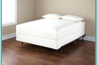 King Size Bed Frames Near Me King Size Bed Frames Near Me