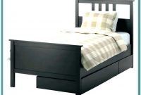 King Size Bed Frames With Drawers Underneath King Size Bed Frames With Drawers Underneath