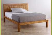 King Size Bed Frames With Storage Uk King Size Bed Frames With Storage Uk