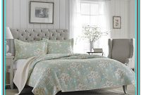 King Size Bed Sets Amazon King Size Bed Sets Amazon