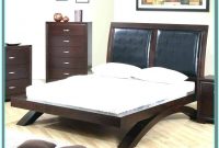 King Size Bed Sets Big Lots King Size Bed Sets Big Lots