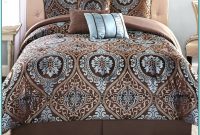 King Size Bed Sets Canada King Size Bed Sets Canada