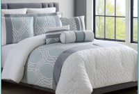 King Size Bed Sets Target King Size Bed Sets Target