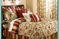 King Size Bedding Sets Amazon King Size Bedding Sets Amazon