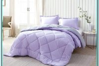 King Size Bedding Sets Canada King Size Bedding Sets Canada