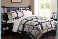 King Size Bedding Sets Ebay King Size Bedding Sets Ebay