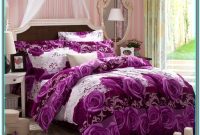 King Size Bedding Sets Purple King Size Bedding Sets Purple