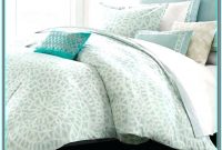 King Size Bedding Sets Uk King Size Bedding Sets Uk