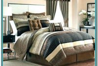 King Size Bedding Sets With Curtains King Size Bedding Sets With Curtains