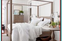 King Size Canopy Bedroom Sets Near Me King Size Canopy Bedroom Sets Near Me