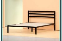 King Size Metal Bed Frame Canada King Size Metal Bed Frame Canada