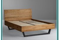 King Size Metal Bed Frame Malaysia King Size Metal Bed Frame Malaysia