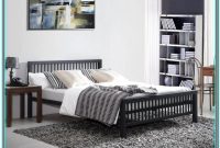 King Size Metal Bed Frames Uk King Size Metal Bed Frames Uk