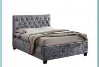 King Size Ottoman Bed Frames Uk King Size Ottoman Bed Frames Uk