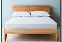 King Size Wooden Bed Frame Malaysia King Size Wooden Bed Frame Malaysia
