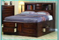 King Size Wooden Bed Frames Uk King Size Wooden Bed Frames Uk
