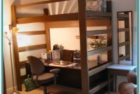 Loft Bed For Adults Full Size Ikea Loft Bed For Adults Full Size Ikea