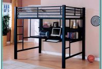 Loft Bed For Adults Full Size Uk Loft Bed For Adults Full Size Uk