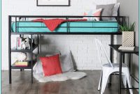 Loft Bed With Desk And Storage Amazon Loft Bed With Desk And Storage Amazon